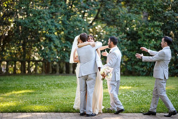 Molly-Tyler-Post_Ceremony-Candids-004