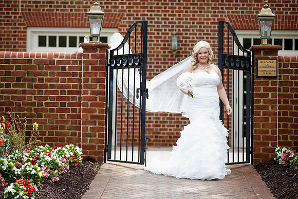 Ashley-Bridal-035