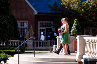 Jenna-Rocky-Ceremony-011