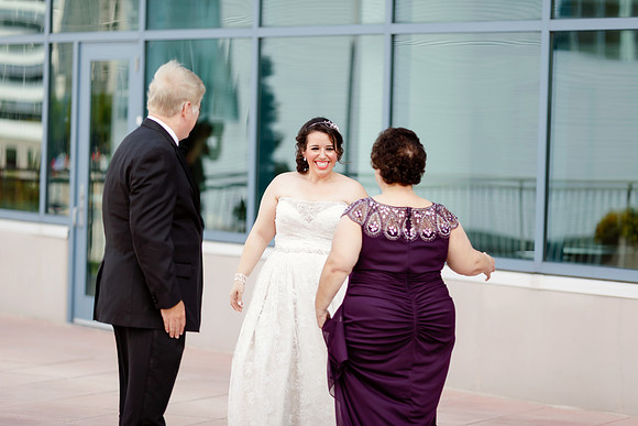 Becky-Andrew-Preceremony-023