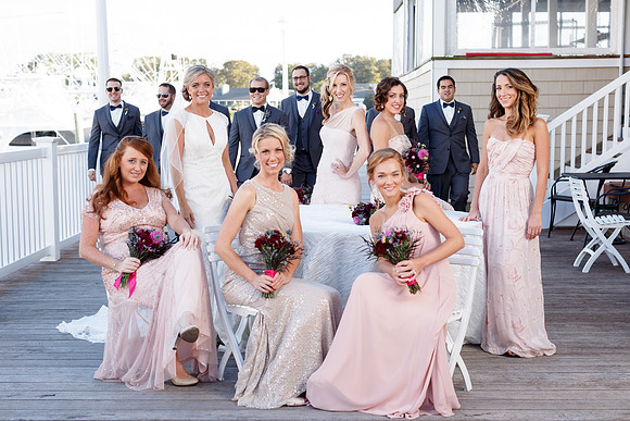 Stephanie-John-Bridal-Party-027