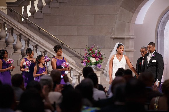 Crystal-Jeff-Ceremony-128