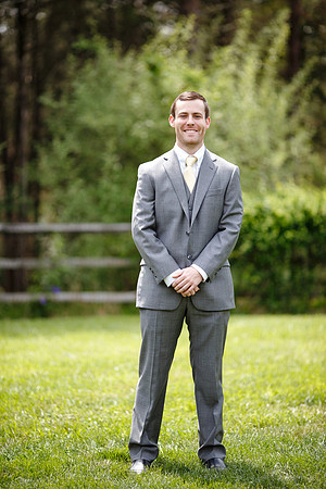 Aly-Evan-Group-Portraits-015