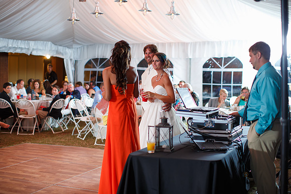 Amanda-Brook-Reception-049