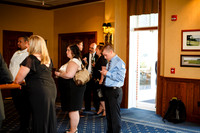 Ashlea-Michael-Reception-003