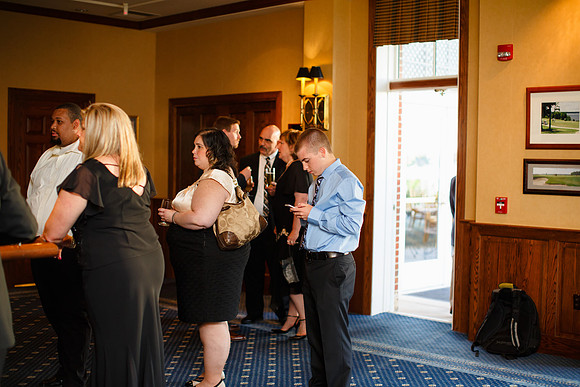 Ashlea-Michael-Reception-003