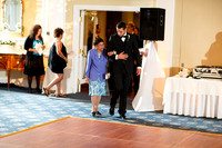 Ashlea-Michael-Reception-018