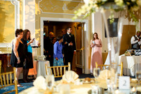 Ashlea-Michael-Reception-017
