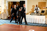 Ashlea-Michael-Reception-020