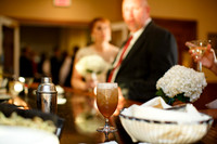 Ashlea-Michael-Reception-014