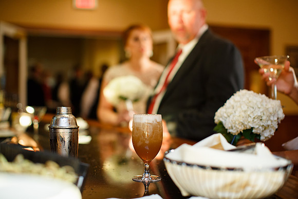 Ashlea-Michael-Reception-014