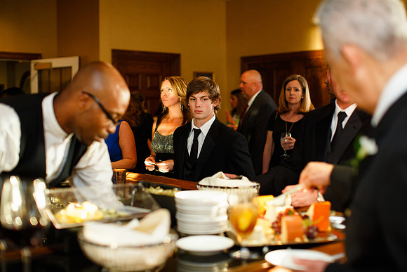 Ashlea-Michael-Reception-006