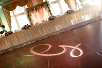Ashlea-Michael-Reception-016