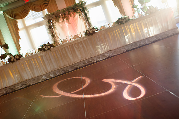 Ashlea-Michael-Reception-016