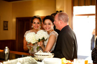 Ashlea-Michael-Reception-011