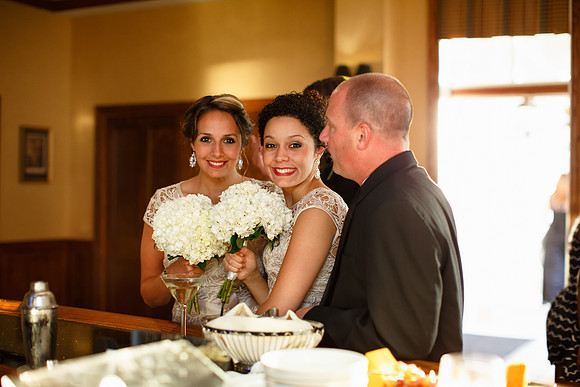 Ashlea-Michael-Reception-011