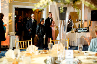 Ashlea-Michael-Reception-019