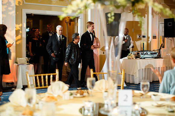 Ashlea-Michael-Reception-019