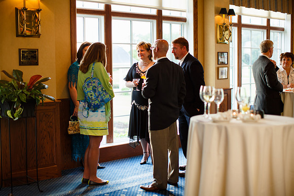 Ashlea-Michael-Reception-001