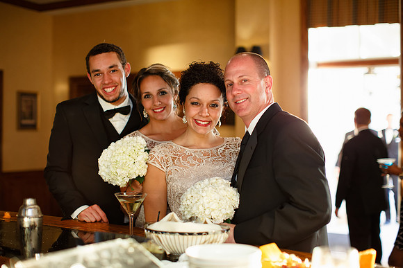 Ashlea-Michael-Reception-013