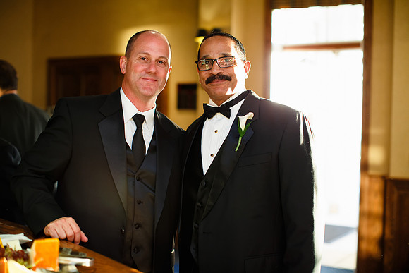 Ashlea-Michael-Reception-008