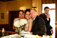 Ashlea-Michael-Reception-012