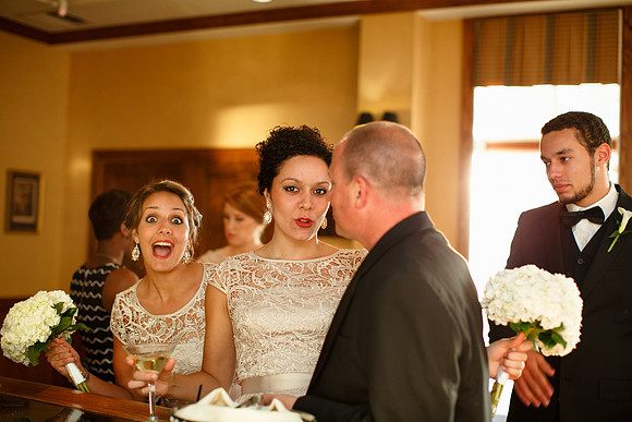Ashlea-Michael-Reception-010