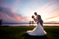 Samantha-Brandon-B&G_Portraits-007