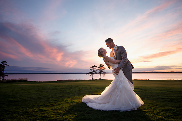 Samantha-Brandon-B&G_Portraits-007