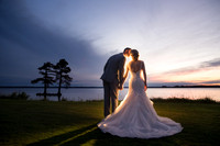 Samantha-Brandon-B&G_Portraits-015