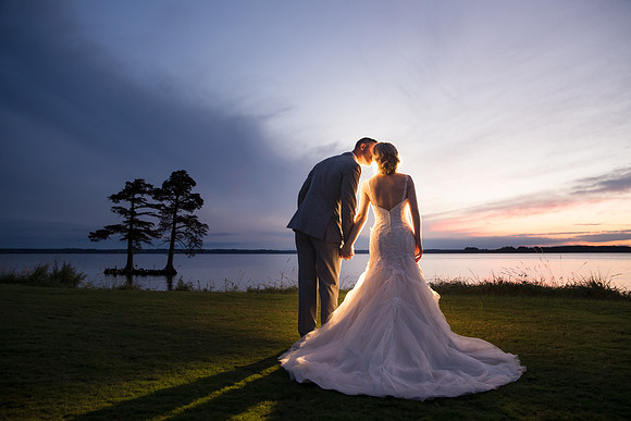 Samantha-Brandon-B&G_Portraits-015