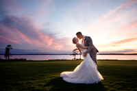 Samantha-Brandon-B&G_Portraits-008