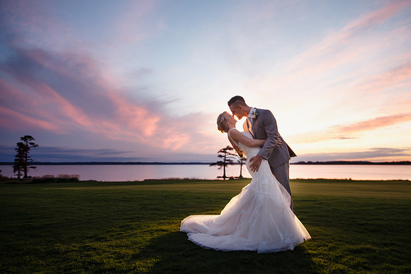 Samantha-Brandon-B&G_Portraits-008