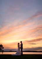 Samantha-Brandon-B&G_Portraits-002