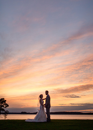 Samantha-Brandon-B&G_Portraits-002