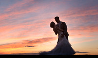 Samantha-Brandon-B&G_Portraits-006