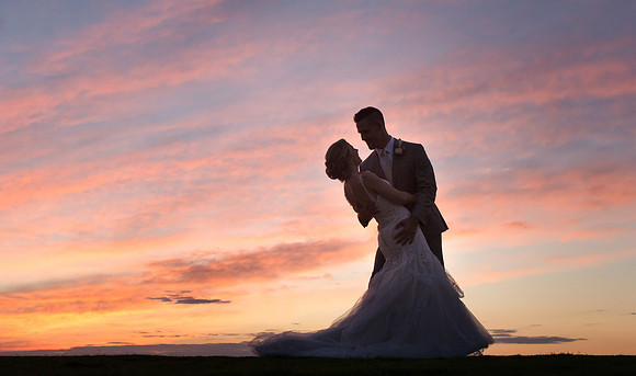 Samantha-Brandon-B&G_Portraits-006