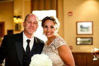 Ashlea-Michael-Reception-015
