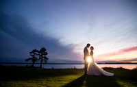 Samantha-Brandon-B&G_Portraits-011