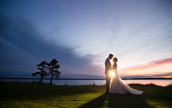 Samantha-Brandon-B&G_Portraits-011