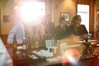 Ashlea-Michael-Reception-004