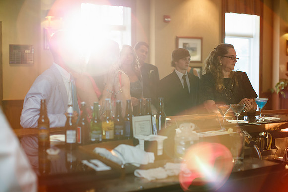 Ashlea-Michael-Reception-004