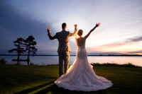 Samantha-Brandon-B&G_Portraits-014