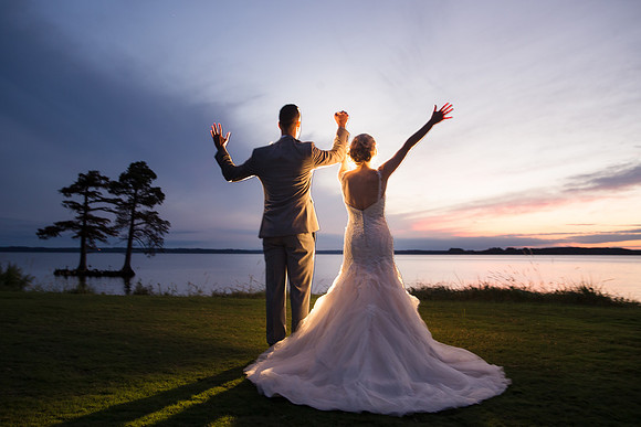 Samantha-Brandon-B&G_Portraits-014