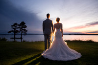 Samantha-Brandon-B&G_Portraits-013