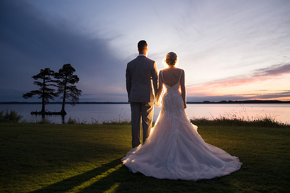 Samantha-Brandon-B&G_Portraits-013
