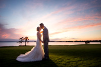 Samantha-Brandon-B&G_Portraits-005