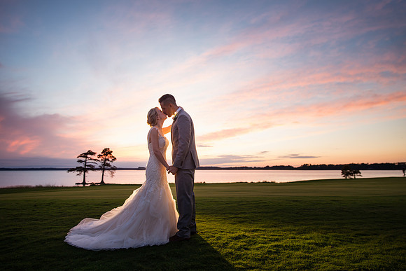 Samantha-Brandon-B&G_Portraits-005