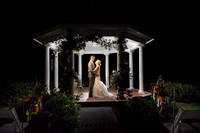 Samantha-Brandon-B&G_Portraits-017
