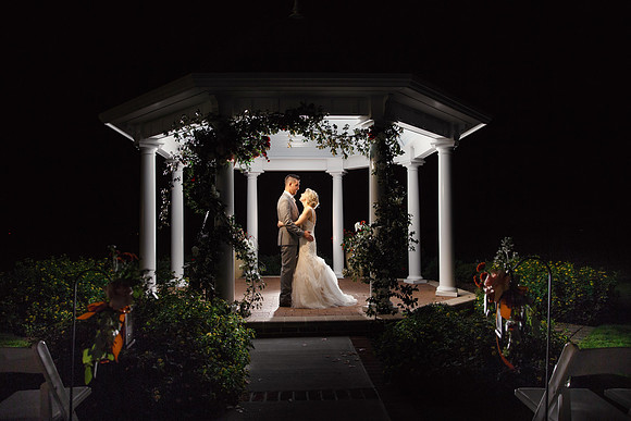 Samantha-Brandon-B&G_Portraits-017